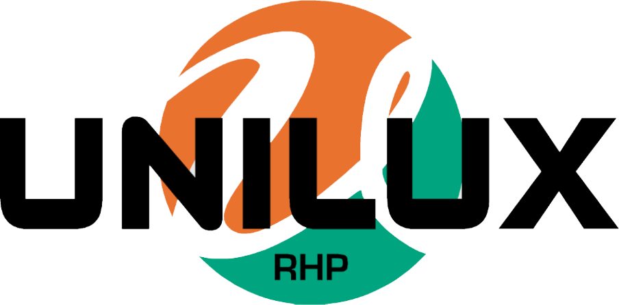 Unilux Logo
